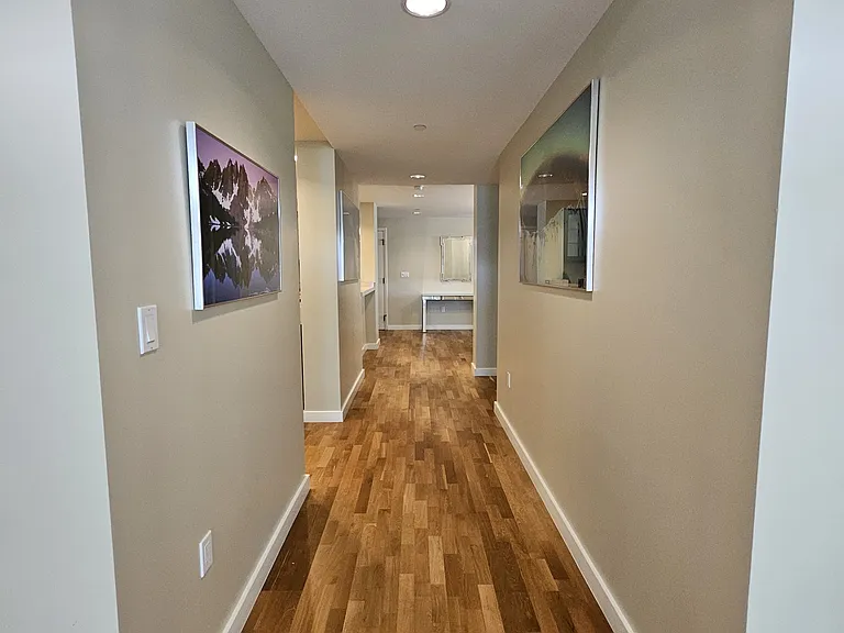 920 Granite Dr #410 — Photo 24