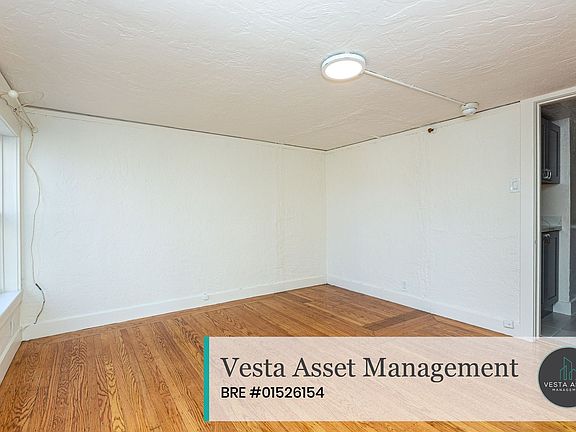5th image of 260 Carl St APT 7
