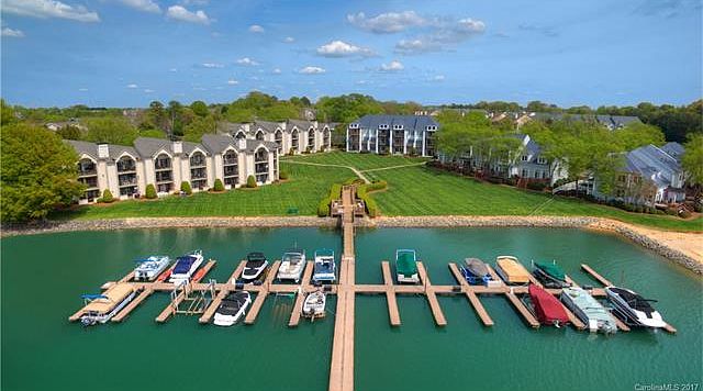 1st image of 18708 Nautical Dr APT 2