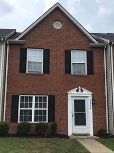 9832 Plaza View Way, Fredericksburg, VA, 22408