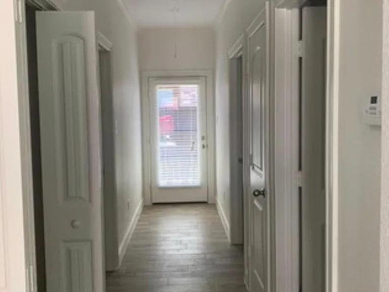 2403 Appian Way #A — Photo 9