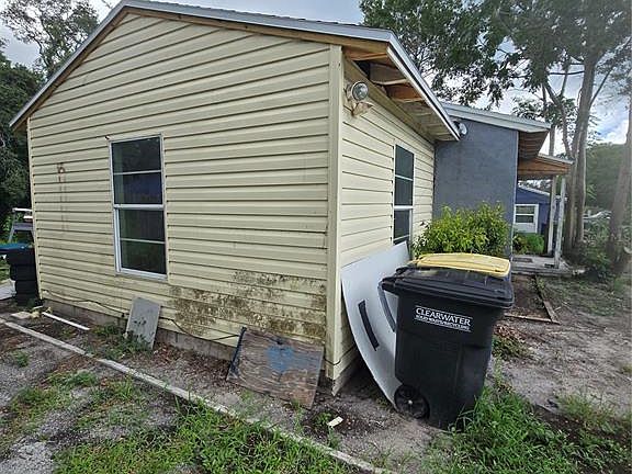 3rd image of 617 S GLENWOOD AVENUE
