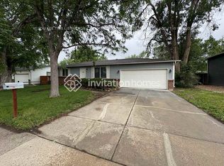 7144 Union St, Arvada, CO 80004
