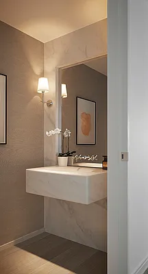 Sold by Stribling | media 9