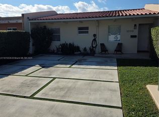 Coral Haven Sec Two, Miami, FL 33165