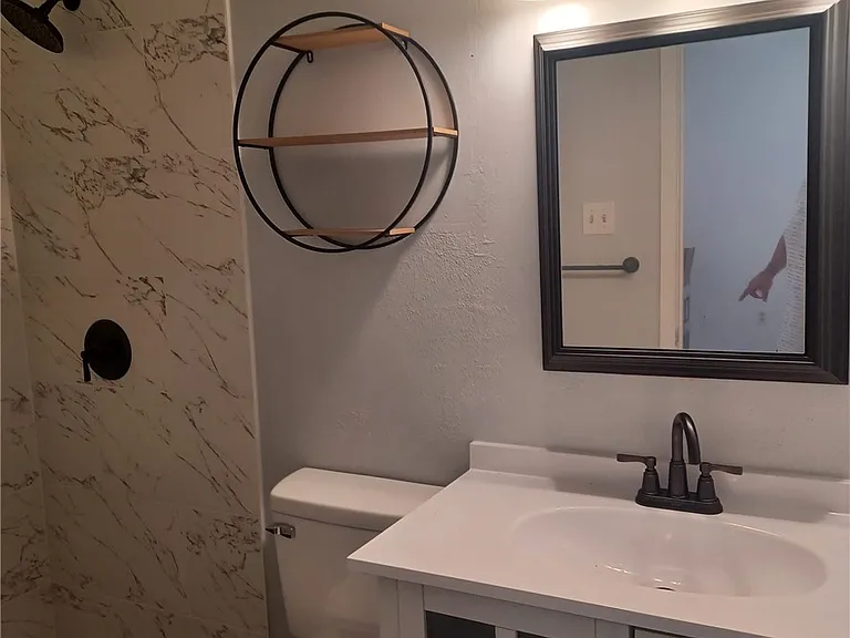 3010 Normand Dr — Photo 12