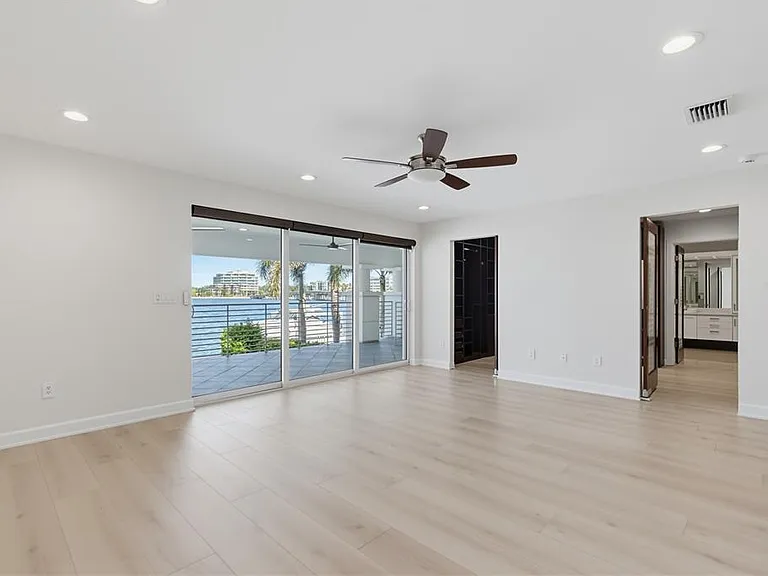 24 Adalia Ave — Photo 41