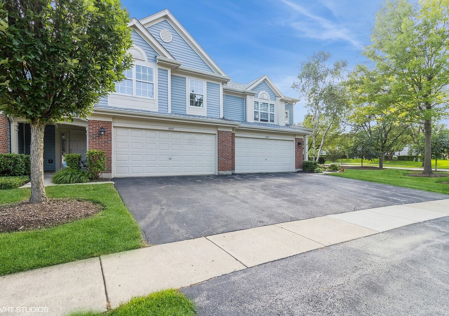 2815 Adams Ct, Schaumburg, IL 60193 | Zillow 2815 Adams Ct, Schaumburg, IL 60193 | Zillow