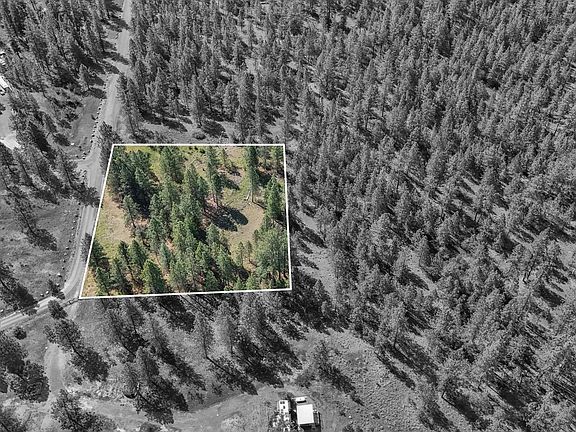 2nd image of 6601 Stony Way