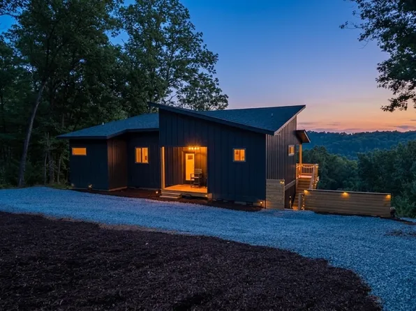 (undisclosed Address), Ellijay, GA 30540