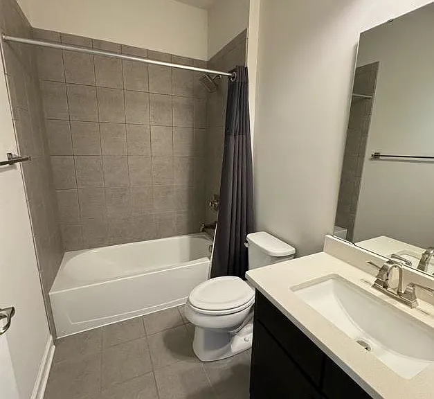 517 Tuscarora Rd #A — Photo 11