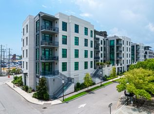 5 Gadsdenboro St #306, Charleston, SC 29401