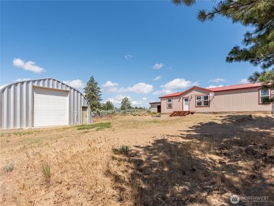 115 Hummingbird Road, East Wenatchee, WA, 98802