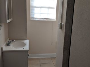 1320 Laurel St #B, Augusta, GA 30904