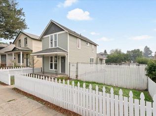 1805 W Boone Ave, Spokane, WA 99201