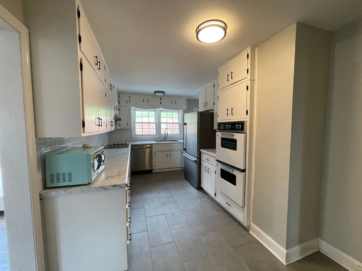 3 Bedroom / 1 Bath Home Kingsport TN — Photo 4