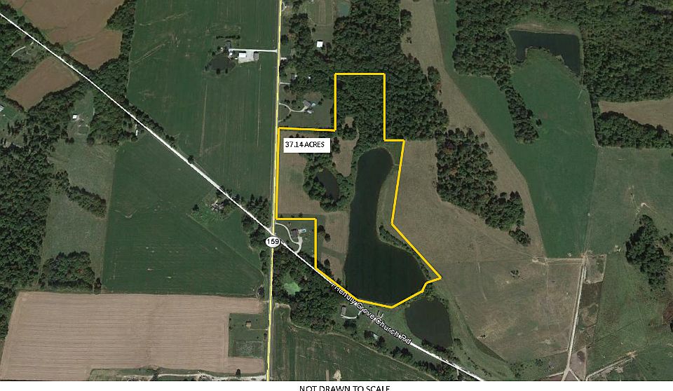 1st image of 0 East Of State Road 159