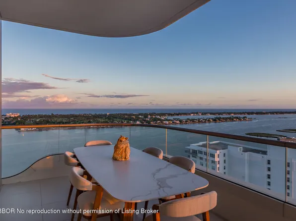 200 Arkona Ct #2101, West Palm Beach, FL 33401