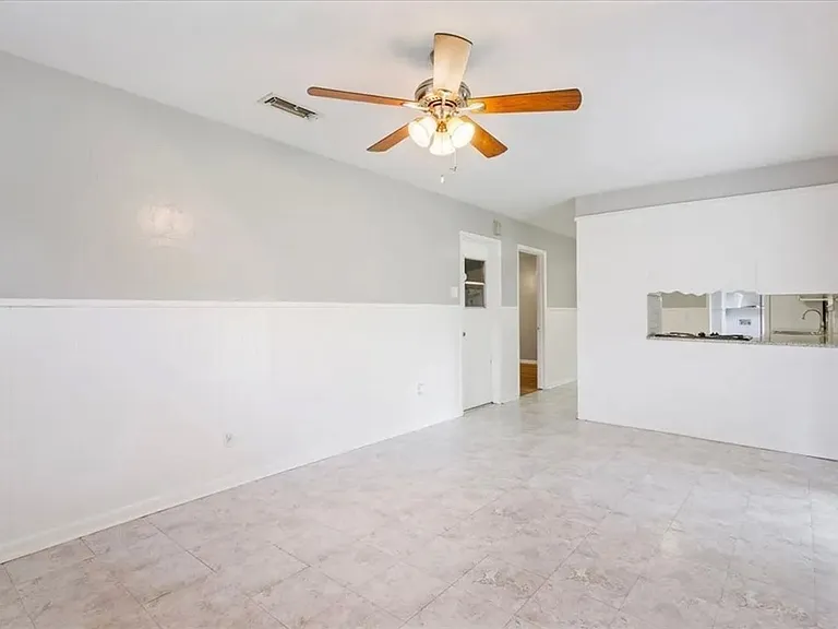 316 Cranbrook Dr — Photo 8