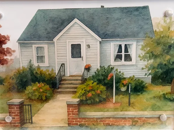 175 Rumney Rd, Revere, MA 02151