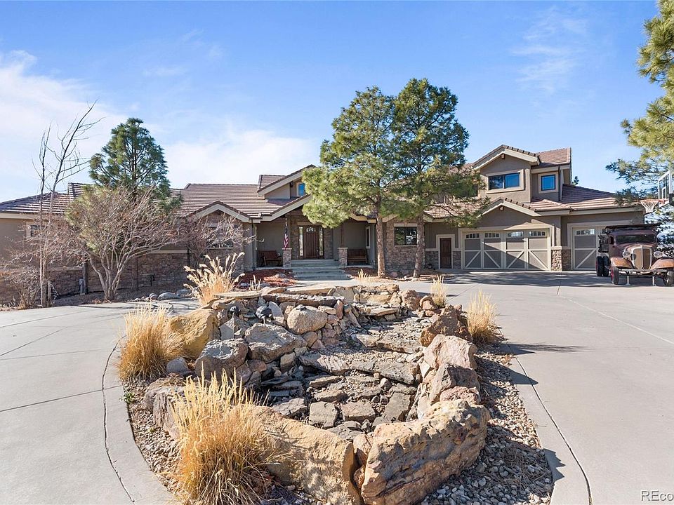 1st image of 2256 W Wolfensberger Road