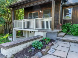 12 Vincent Ave S, Minneapolis, MN 55405