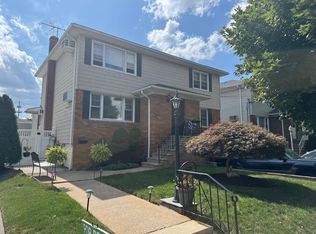 364 New York Ave #B, Lyndhurst, NJ 07071