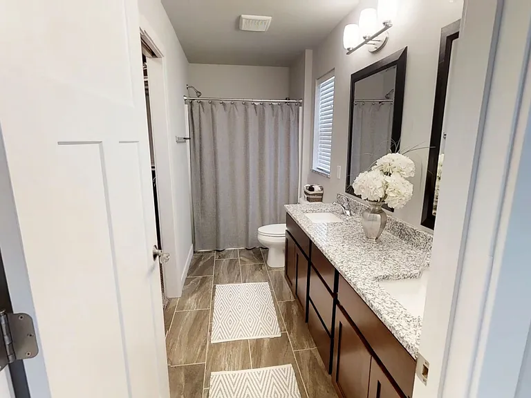 5401-5430 Preston Pl — Photo 13