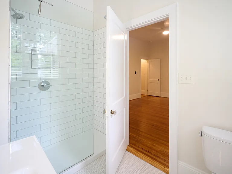 2114 Crescent Ave #2114 — Photo 62