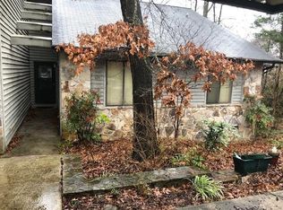 107 Hazelton Ln LOT 8, Oak Ridge, TN 37830