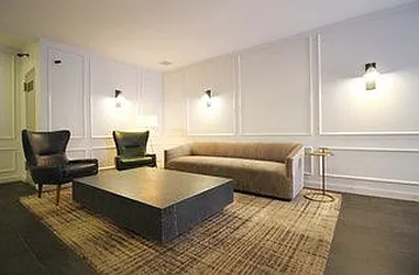 Rented by Bold New York