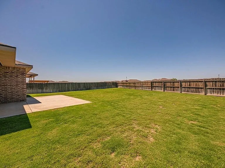 1603 Revolution Dr — Photo 18