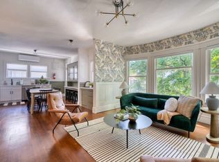 1032 SE 12th Ave #ID1309822P, Portland, OR 97214