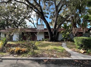 202 29th St W, Bradenton, FL 34205