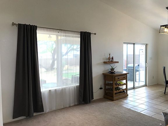 5th image of 10542 E 39th Pl