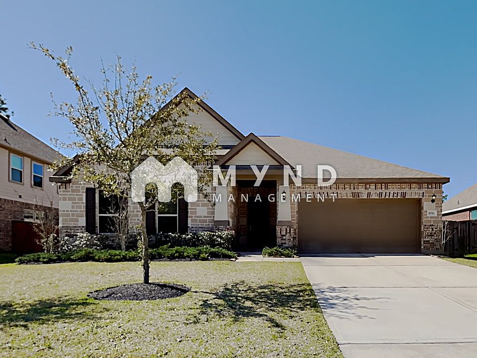 1st image of 10511 Winding Green Dr