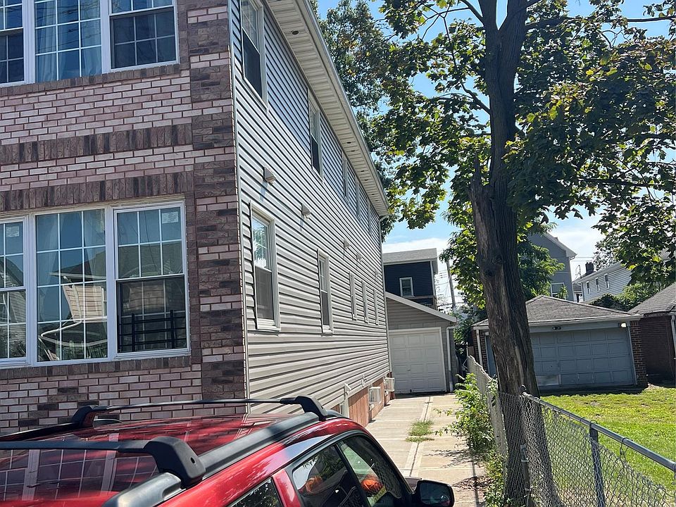 2nd image of 18920 117th Road