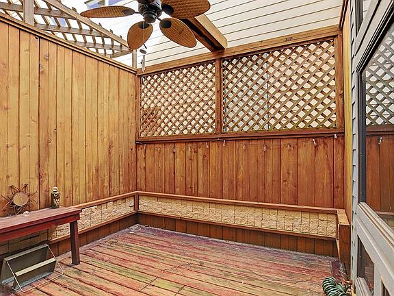4th image of 2506 Mandell St APT 5
