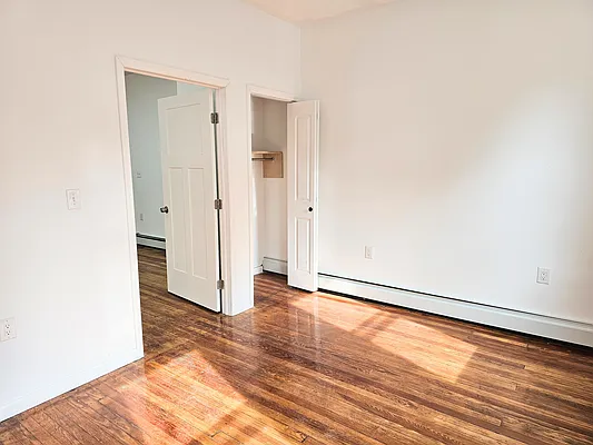 Rented by Virtual Real Estate | media 27