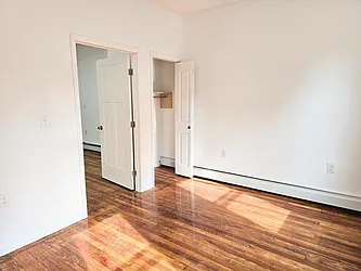 Rented by Virtual Real Estate