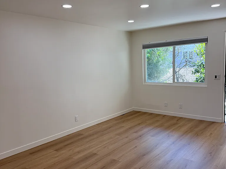 11307 Miranda St #2 — Photo 6