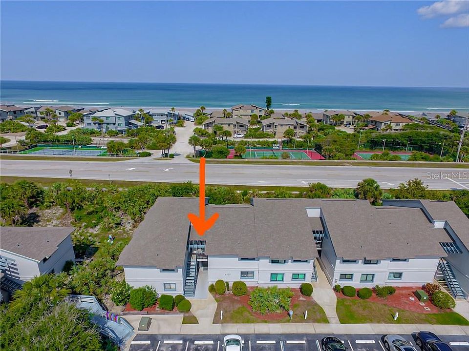 1st image of 4327 Sea Mist Dr #1520