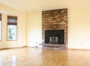 11612 5th Ave W, Everett, WA 98204