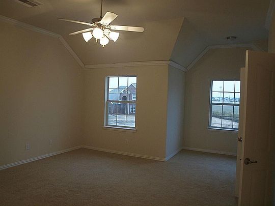 4th image of 24722 Forest Canopy Dr