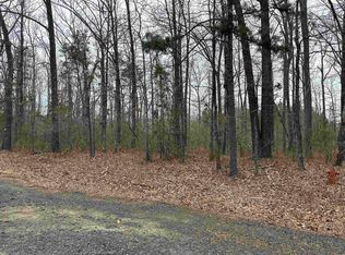 5 Woodland, Higden, AR 72067