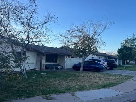 3rd image of 6026 N 22nd Dr