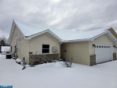 5100 Mesabi Ln, Hibbing, MN, 55746