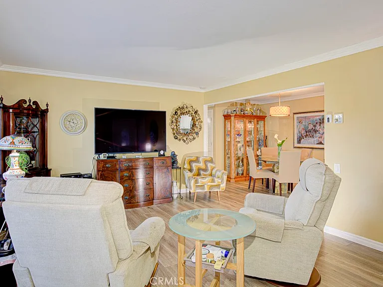 5350 Algarrobo #B — Photo 12