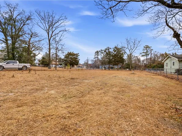 100 Pueblo Trl, Edenton, NC 27932