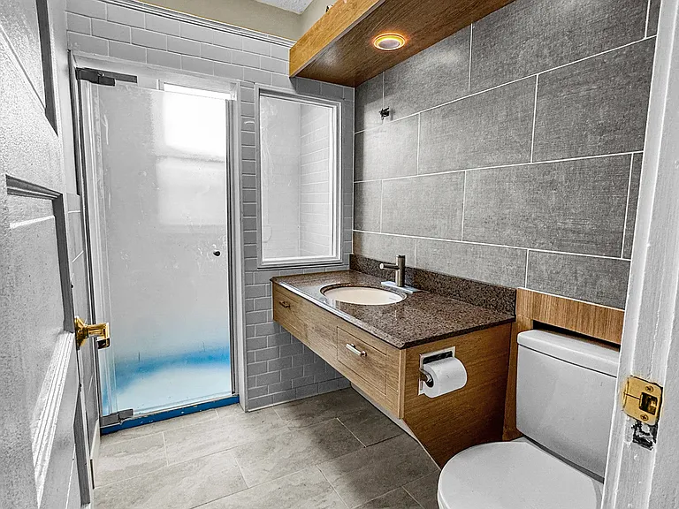 56 Dorset St #3 — Photo 4